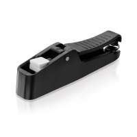 Einfaches Krimpwerkzeug - Passend zu MC012 Keystone Einfaches Krimpwerkzeug - Passend zu MC012 Keystone