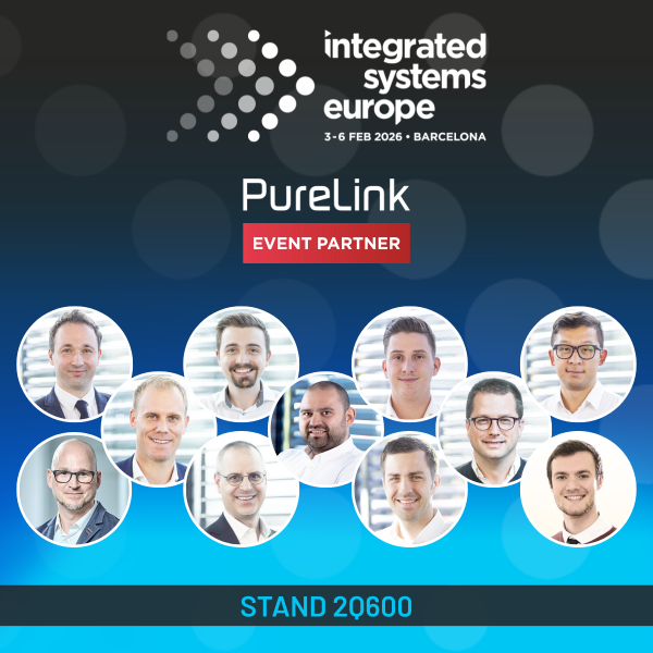 posting_linkedin_ISE2026_02