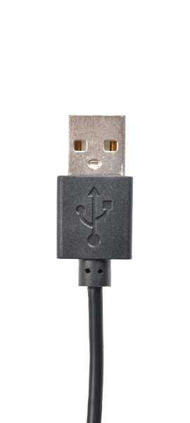 HDANYWHERE - HDMI ActiveWire MAX 10.0m