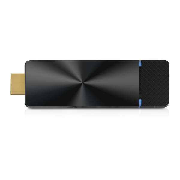 EZCast Pro Dongle II - WiFi Display Dongle für Geräte mit ProCast App