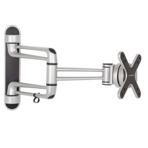 PureMounts® Monitor Halterung - Style 13-27"