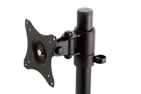 Tischhalterung, für 10-29" Bildschirme