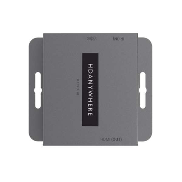 HDANYWHERE XTND 2K (60)