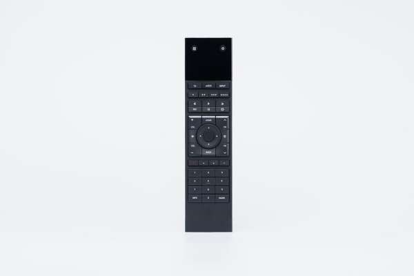 HDANYWHERE uControl Remote