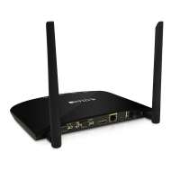 Vorschau: EZCast Pro Box - Dual-WiFi Receiver Modul für Geräte mit der EZCast App Vorschau: EZCast Pro Box - Dual-WiFi Receiver Modul für Geräte mit der EZCast App