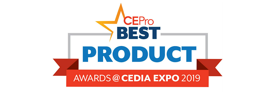 CEDIA-2019-BEST_Product_Awards_890x300px