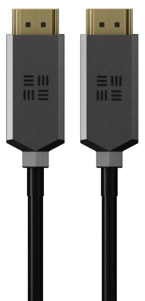 HDANYWHERE 48G 8K FIBREOPTIC MAX 20m Ultra High Speed Premium™ AOC HDMI Kabel