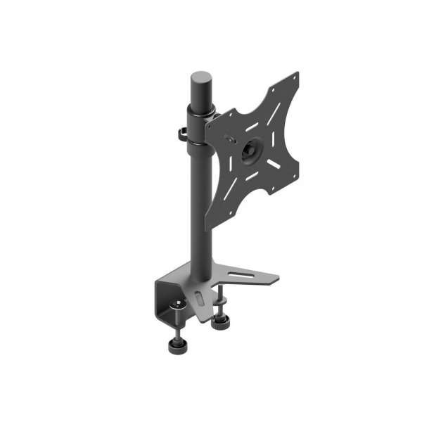 Tischhalterung für 32-46"-Bildschirme