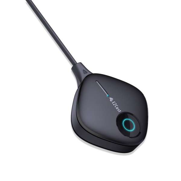 EZCast Ultra U1 - 4K / HDR Display-Empfänger | OneAV.eu | AV