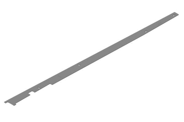 Video Wall Pop-Out Halterung mit Schnellverschluss für 22-43" Bildschirme