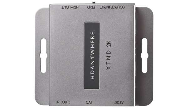 HDANYWHERE - XTND 2K 30m