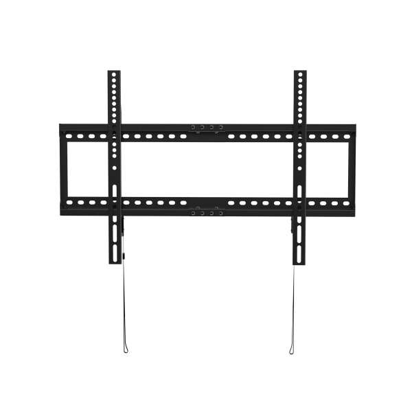 PureMounts® TV Halterung - FIX - VESA 600x400 - 37-80"