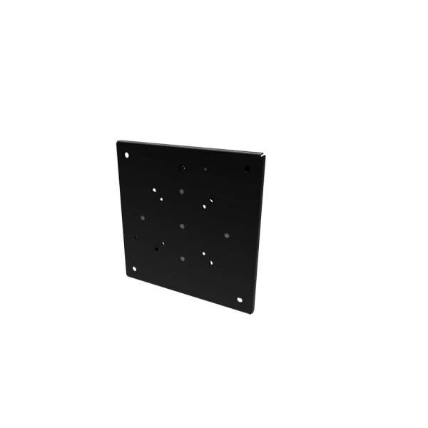 Drehbarer Adapter für VWPOP40