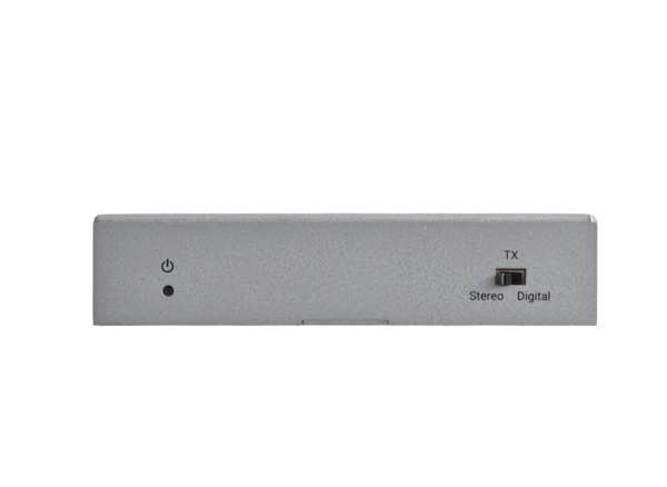 HDANYWHERE - XTND A 300