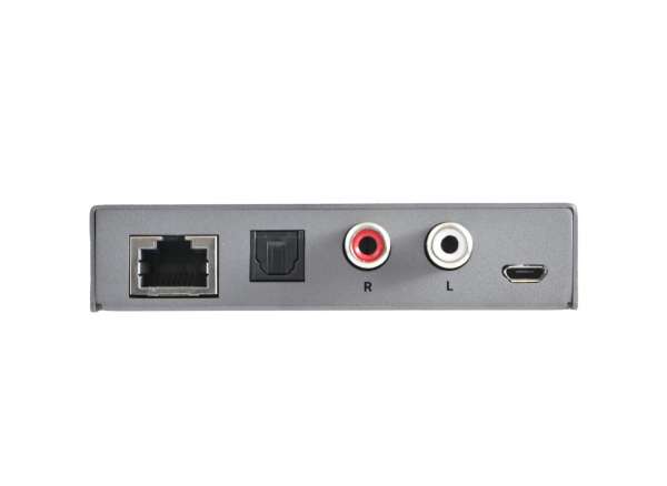 HDANYWHERE - XTND A 300