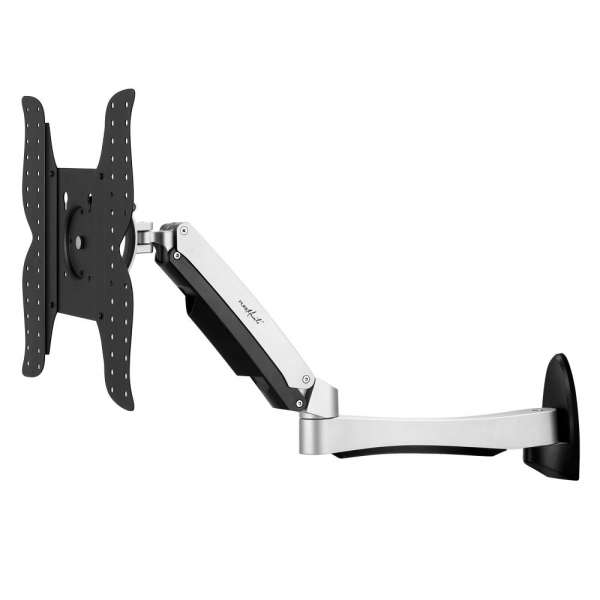 PureMounts® TV Halterung - iACTIVE 26-52"