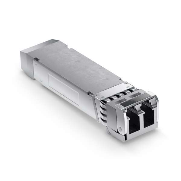 Bulk Cable & Connectors | OneAV Germany | AV Distribution | B2B Online Shop