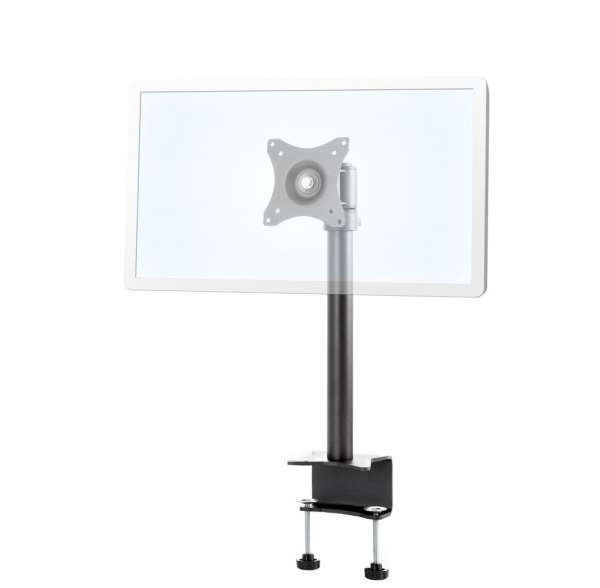 Tischhalterung, für 10-29" Bildschirme