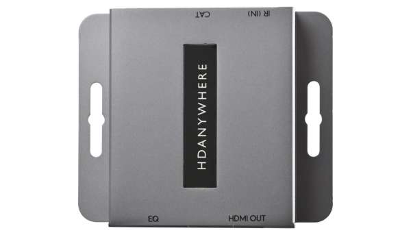 HDANYWHERE - XTND 2K 30m