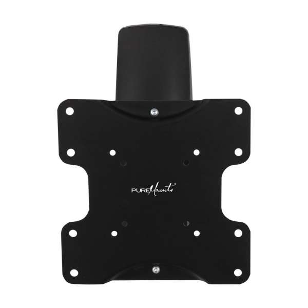 LCD Halterung Neig- & Schwenkbar 23-42"