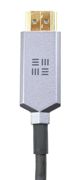 HDANYWHERE 48G 8K FIBREOPTIC MAX 15m Ultra High Speed Premium™ AOC HDMI Kabel