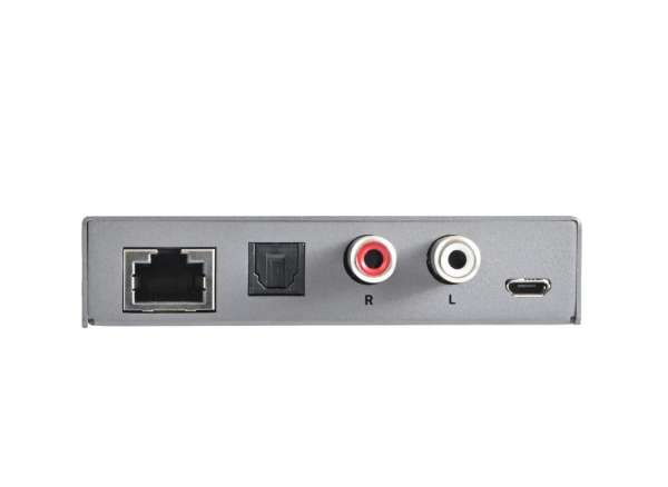 HDANYWHERE - XTND A 300