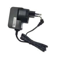 Netzteil für die DS2200-Serie Netzteil für die DS2200-Serie