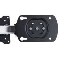 Anteprima: PureMounts® Premium TV Deckenhalterung 13-27'''' Anteprima: PureMounts® Premium TV Deckenhalterung 13-27''''