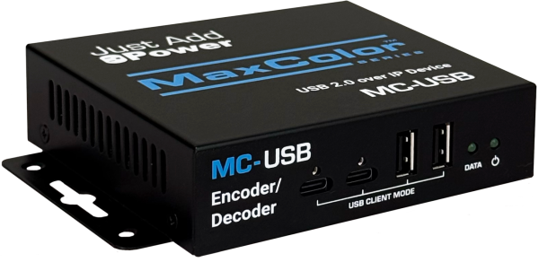 AV over IP | OneAV Germany | AV Distribution | B2B Online Shop