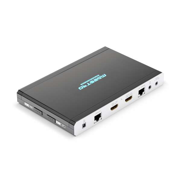 HDFury - 4K Maestro TX