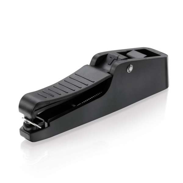 Einfaches Krimpwerkzeug - Passend zu MC010 Keystone