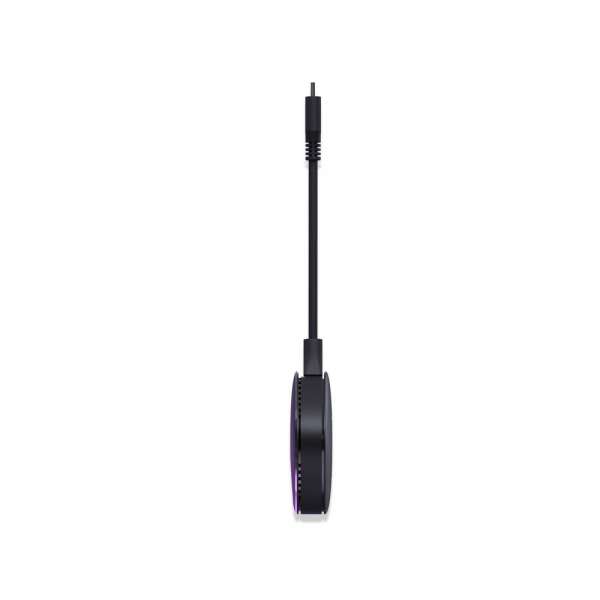 EZCast TwinX - Wireless Display Transmitter und Receiver