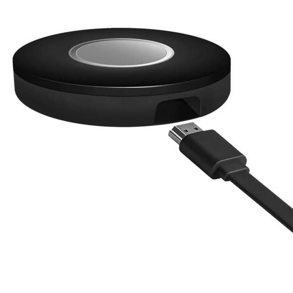 EZCast Pro Launcher Set - 4x "EZLauncher" USB Transmitter