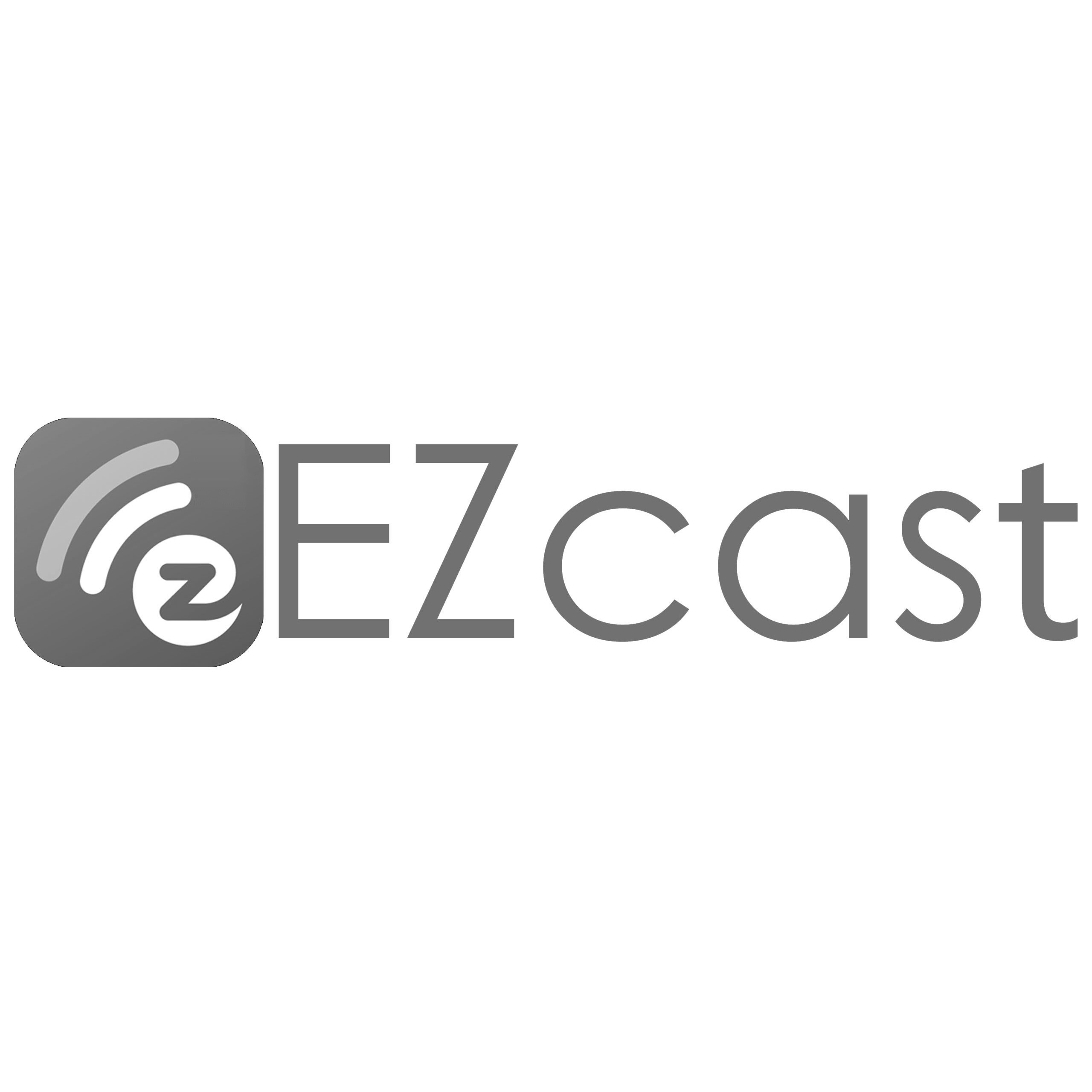 EZCast