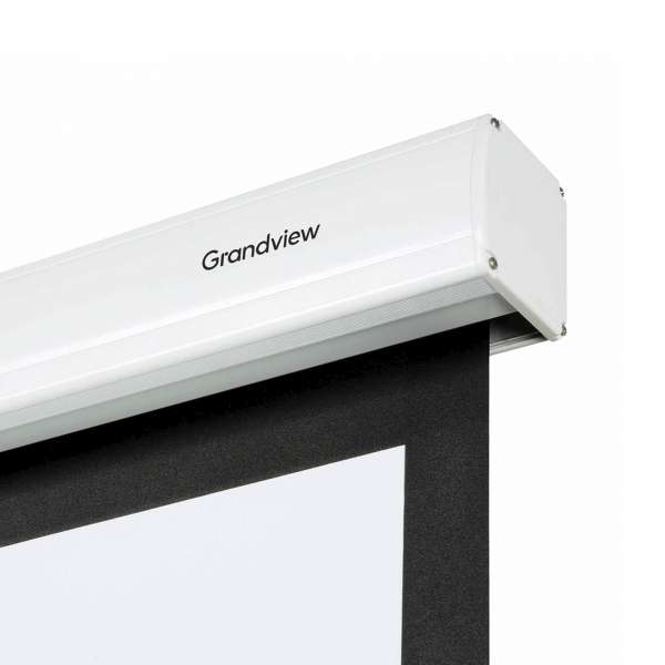 Fantasy Rollo Leinwand, 304,8cm (120"), 265,6x149,4cm, 16:9