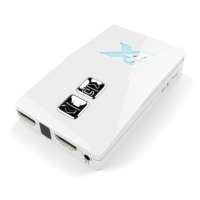 HDFury X4 Scaler HDFury X4 Scaler