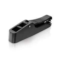 Einfaches Krimpwerkzeug - Passend zu MC010 Keystone Einfaches Krimpwerkzeug - Passend zu MC010 Keystone