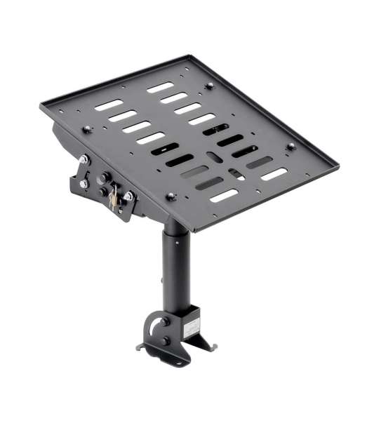 Universal-Projektor-Deckenhalterung