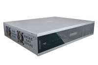 HDANYWHERE - MHUB PRO 2.0 (8x8) HDANYWHERE - MHUB PRO 2.0 (8x8)