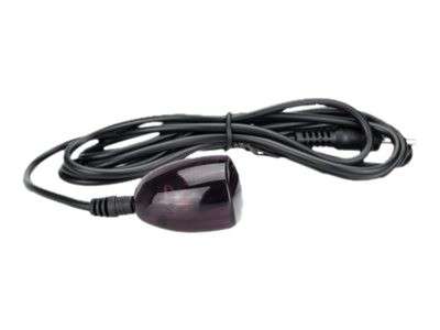 PureTools - IR Kit für PT-AA220 inkl. Fernbedienung & IR Receiver Kabel