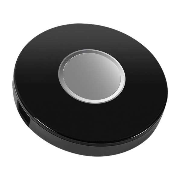 EZCast Pro Launcher Set - 4x "EZLauncher" USB Transmitter EZCast Pro Launcher Set - 4x "EZLauncher" USB Transmitter