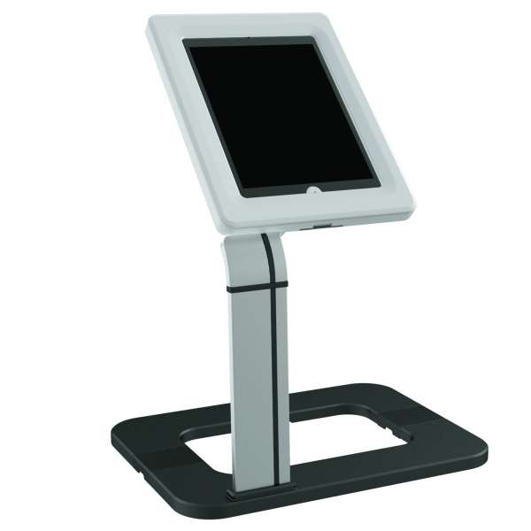 PureMounts® Tablet Standfuß - Universal