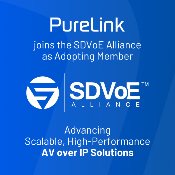 blog_quad_SDVoEAlliance