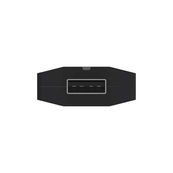 Sonero - HDMI zu USB Video Capture Dongle - Eingang: Bis zu 4K 30Hz (4:4:4), Ausgang: 1080P@60Hz (4:4:4)