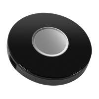 EZCast Pro Launcher Set - 4x "EZLauncher" USB Transmitter EZCast Pro Launcher Set - 4x "EZLauncher" USB Transmitter