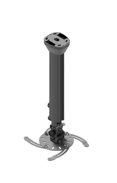 Universal-Projektor-Deckenhalterung