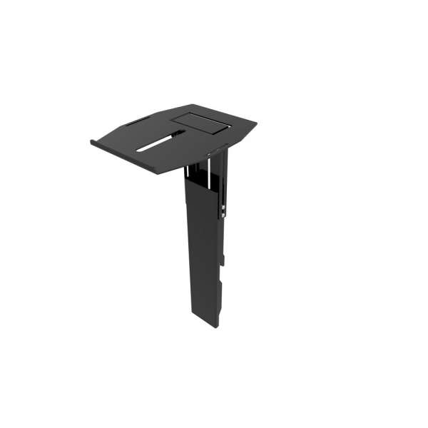 Videokonferenz-Kamerahalterung für TR1,TR2,TR3,TR5,TR51, STD01, STD17,STD17D, geeignet für 40-55" Bildschirme