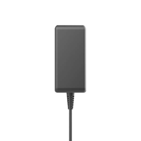 NETGEAR Netzteil für WAX610/615/620/628