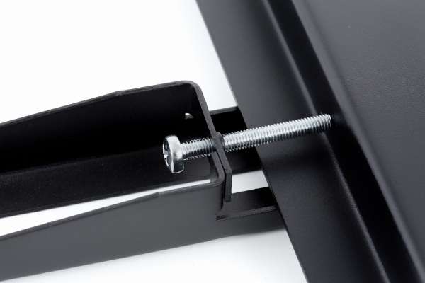 Drehbarer Adapter für VWPOP65-P