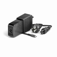 Vuelogic - USB-C Netzteil - 100W PD - schwarz Vuelogic - USB-C Netzteil - 100W PD - schwarz